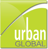 urbanglobal100