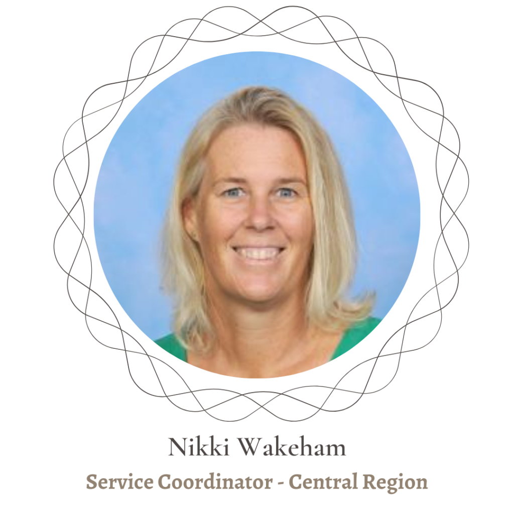 Nikki Wakeham (1)