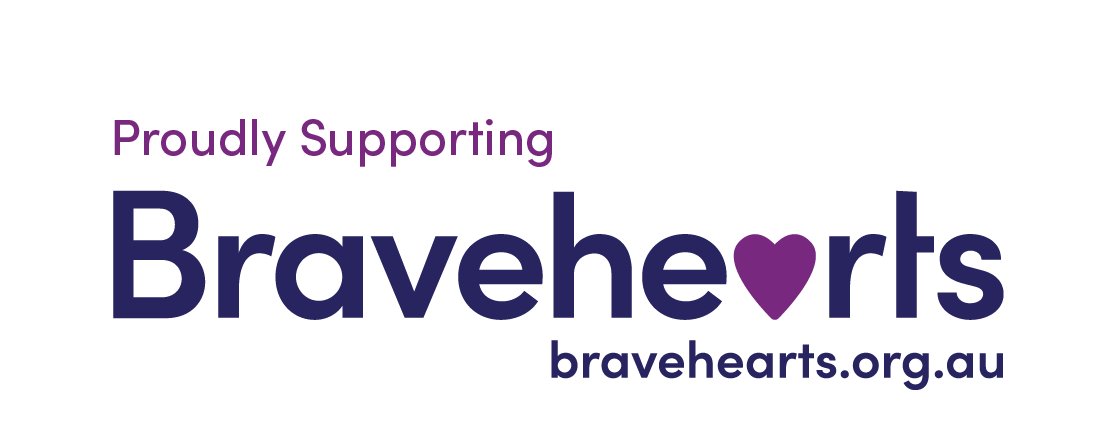 ProudlySupportingBravehearts-Logo-2022